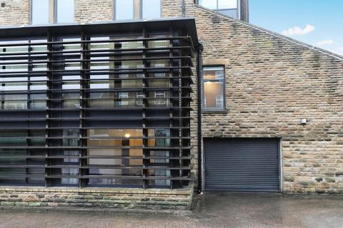 undefined, Chapel Loft,    Commercial Street, Morley