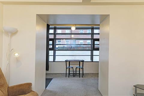 undefined, Chapel Loft,    Commercial Street, Morley