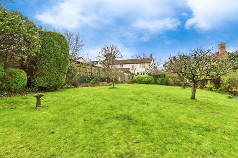 undefined, Rectory Road, Bristol BS20