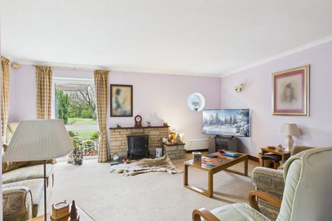 undefined, Rectory Road, Bristol BS20