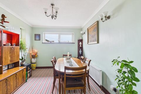 5 bedroom detached house for sale, Rectory Road, Bristol BS20