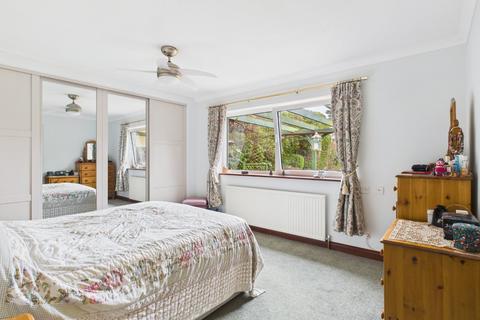 5 bedroom detached house for sale, Rectory Road, Bristol BS20