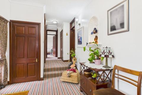 5 bedroom detached house for sale, Rectory Road, Bristol BS20