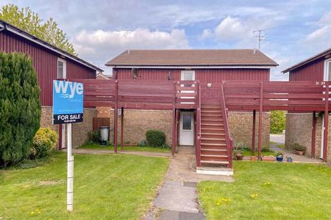 undefined, Wren Road, Great Missenden HP16