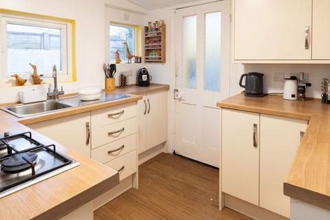 2 bedroom terraced house for sale, Taddington Road, Eastbourne BN22