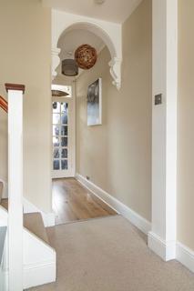 2 bedroom terraced house for sale, Taddington Road, Eastbourne BN22