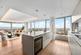 Canaletto Tower, 257 City Road EC1V