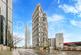 房产图片 11 - Canaletto Tower, 257 City Road EC1V