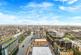 房产图片 12 - Canaletto Tower, 257 City Road EC1V