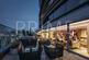 房产图片 13 - Canaletto Tower, 257 City Road EC1V