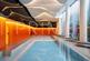 房产图片 15 - Canaletto Tower, 257 City Road EC1V
