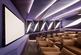 房产图片 16 - Canaletto Tower, 257 City Road EC1V