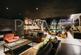 房产图片 17 - Canaletto Tower, 257 City Road EC1V