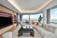 房产图片 3 - Canaletto Tower, 257 City Road EC1V