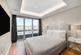 房产图片 6 - Canaletto Tower, 257 City Road EC1V