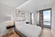房产图片 8 - Canaletto Tower, 257 City Road EC1V