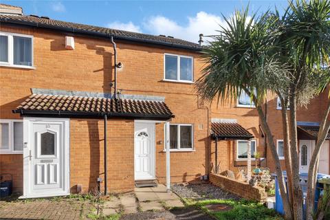 undefined, Frensham, Bracknell, Berkshire, RG12