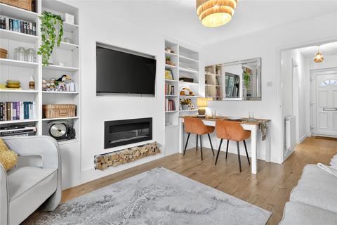 undefined, Frensham, Bracknell, Berkshire, RG12