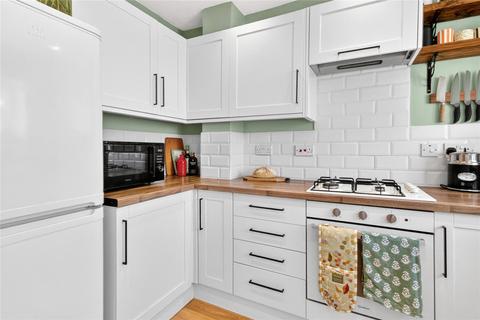 undefined, Frensham, Bracknell, Berkshire, RG12