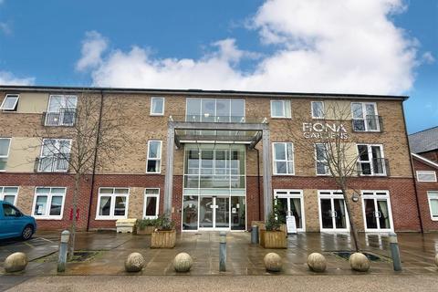 undefined, Fiona Gardens, Atkinson Road, Sale