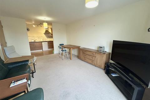undefined, Fiona Gardens, Atkinson Road, Sale