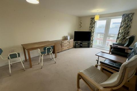 undefined, Fiona Gardens, Atkinson Road, Sale