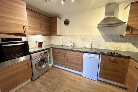 undefined, Fiona Gardens, Atkinson Road, Sale