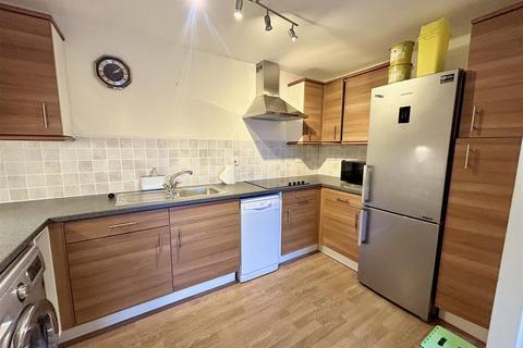 undefined, Fiona Gardens, Atkinson Road, Sale