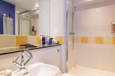 2 bedroom apartment to rent, Marlborough Place, London NW8