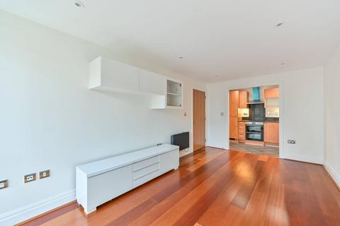 undefined, Royal Quarter, Kingston, Kingston upon Thames, KT2