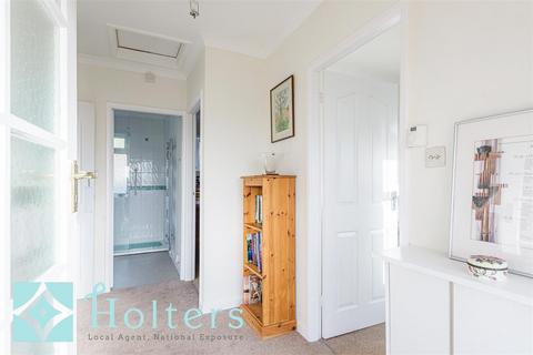 3 bedroom detached bungalow for sale, Swallowfield, Sheet Road, Ludlow