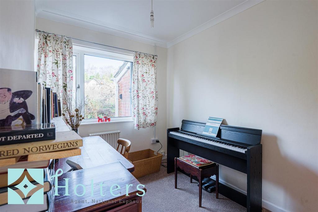 Swallowfield, Ludlow-03.jpg