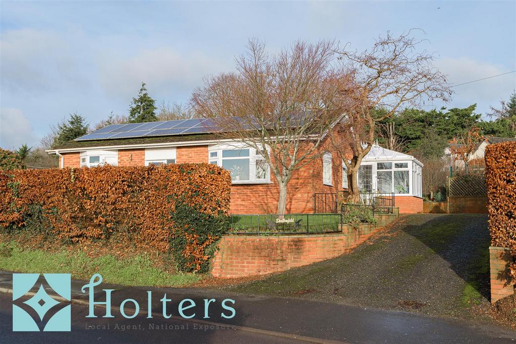 Swallowfield, Ludlow-28.jpg