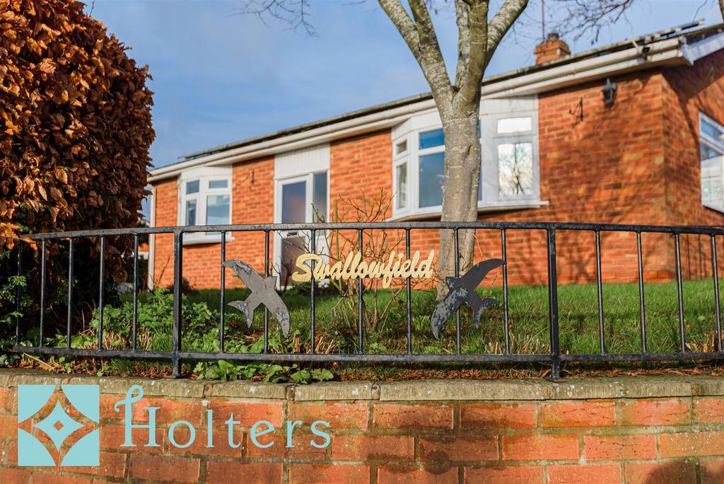 Swallowfield, Ludlow-27.jpg