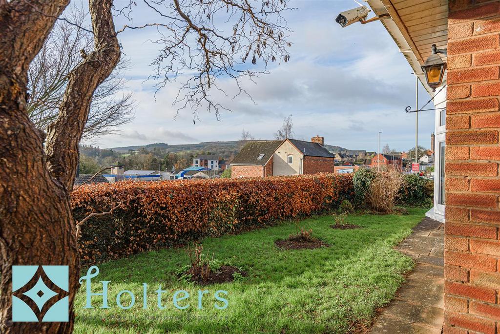 Swallowfield, Ludlow-24.jpg