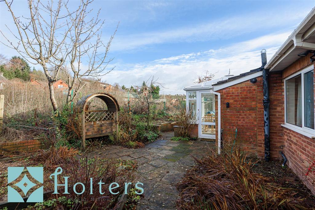 Swallowfield, Ludlow-20.jpg