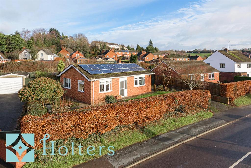 Swallowfield, Ludlow-30.jpg