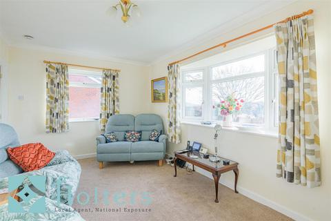 3 bedroom detached bungalow for sale, Swallowfield, Sheet Road, Ludlow