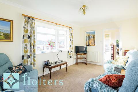 3 bedroom detached bungalow for sale, Swallowfield, Sheet Road, Ludlow