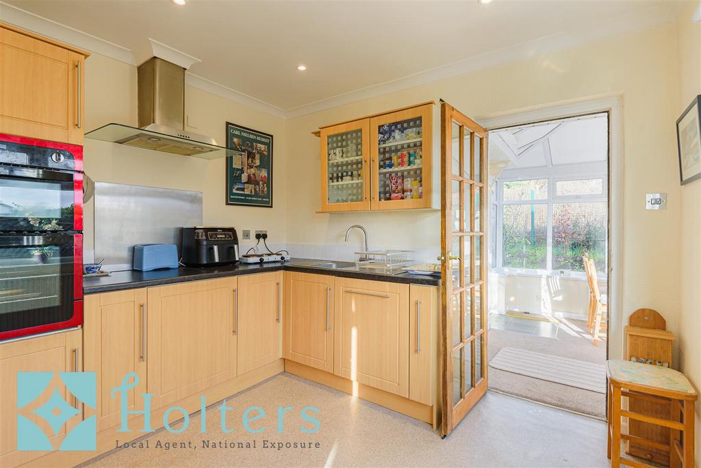 Swallowfield, Ludlow-11.jpg