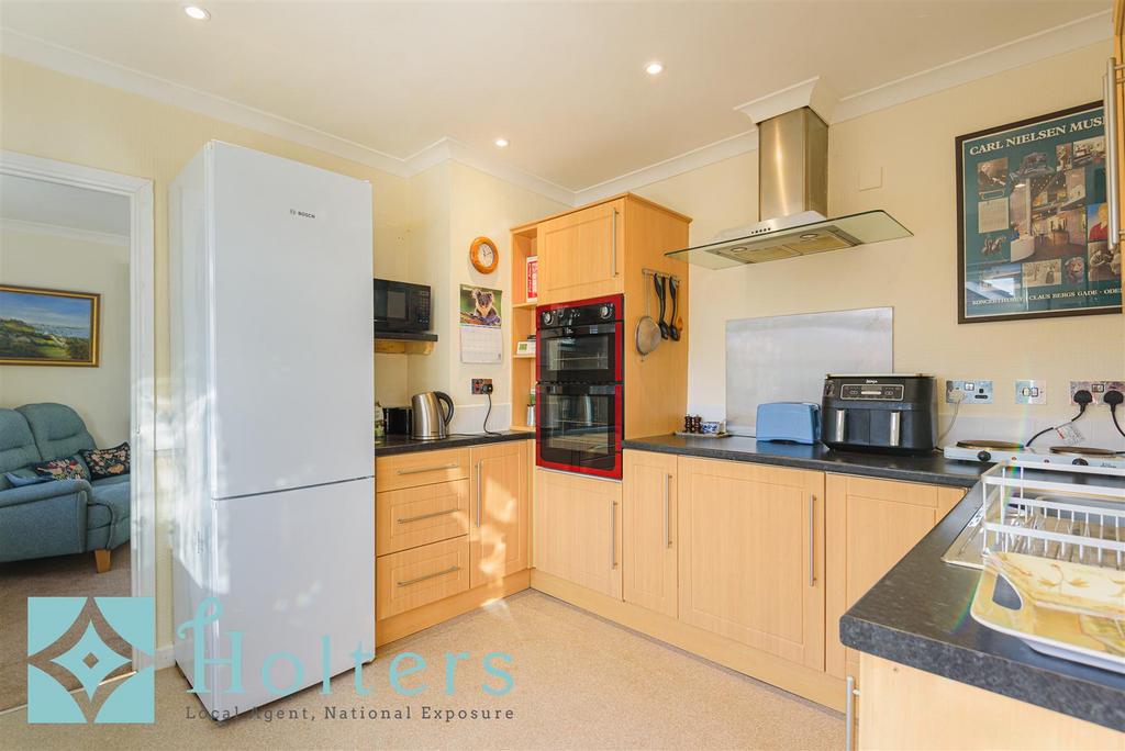 Swallowfield, Ludlow-12.jpg