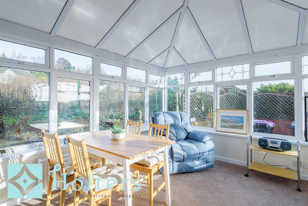 Swallowfield, Ludlow-16.jpg