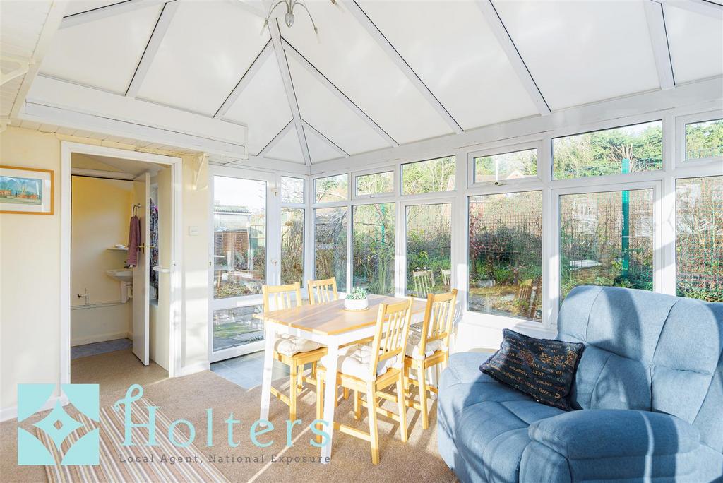 Swallowfield, Ludlow-15.jpg