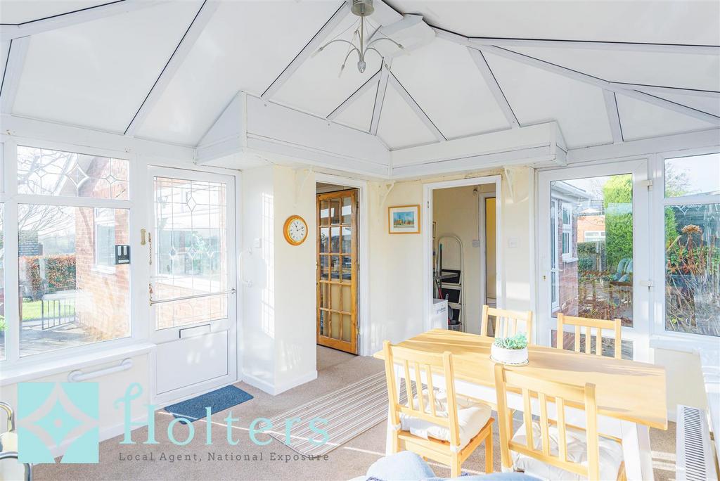Swallowfield, Ludlow-14.jpg