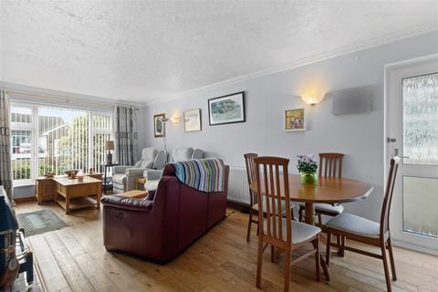 2 bedroom detached bungalow for sale, Langney Green, Eastbourne