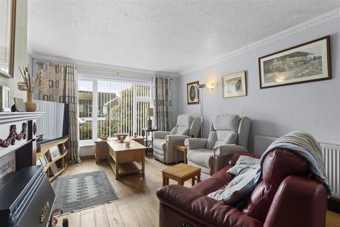 2 bedroom detached bungalow for sale, Langney Green, Eastbourne
