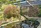Langney Green, Eastbourne photo 4