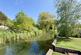 Langney Green, Eastbourne