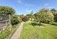 Langney Green, Eastbourne photo 2