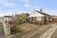Langney Green, Eastbourne photo 3